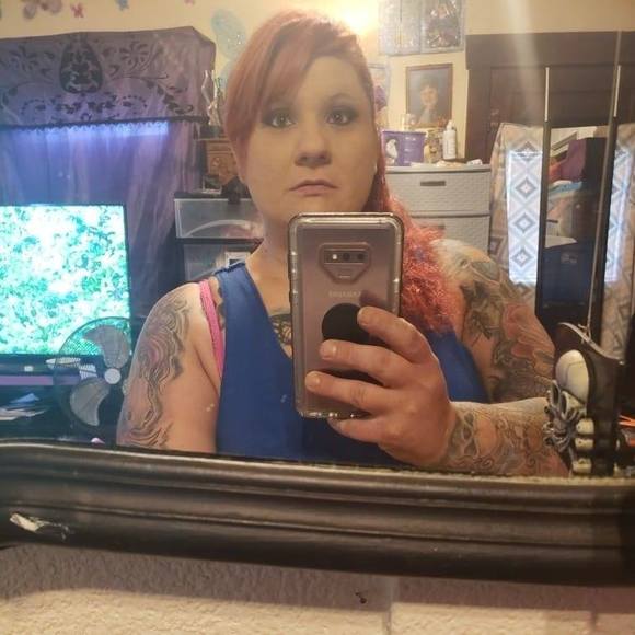 sarahpenning543
